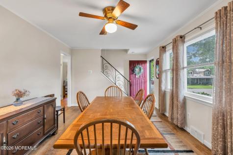 447 Woodmere Avenue Neptune Township NJ 07753