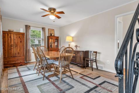 447 Woodmere Avenue Neptune Township NJ 07753