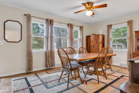 447 Woodmere Avenue Neptune Township NJ 07753