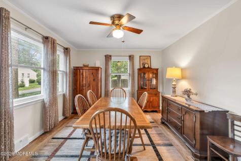 447 Woodmere Avenue Neptune Township NJ 07753