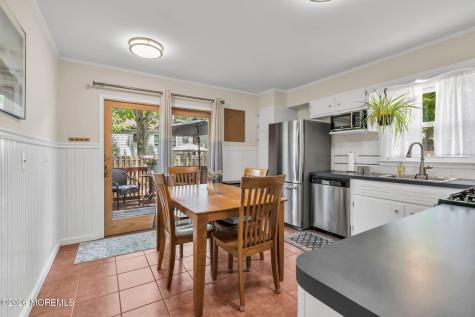 447 Woodmere Avenue Neptune Township NJ 07753