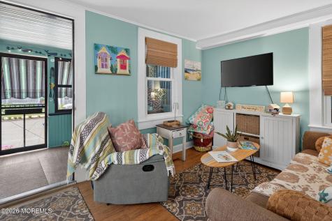 111 Franklin Avenue Ocean Grove NJ 07756
