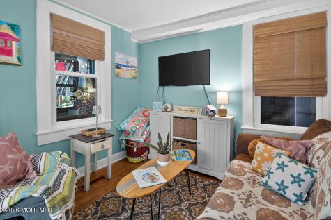111 Franklin Avenue Ocean Grove NJ 07756