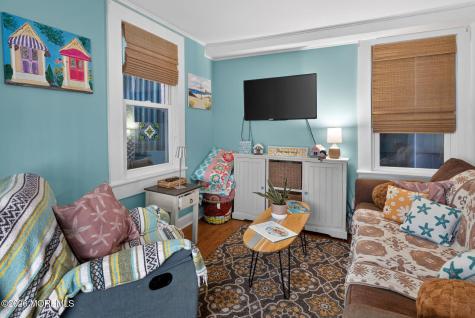 111 Franklin Avenue Ocean Grove NJ 07756