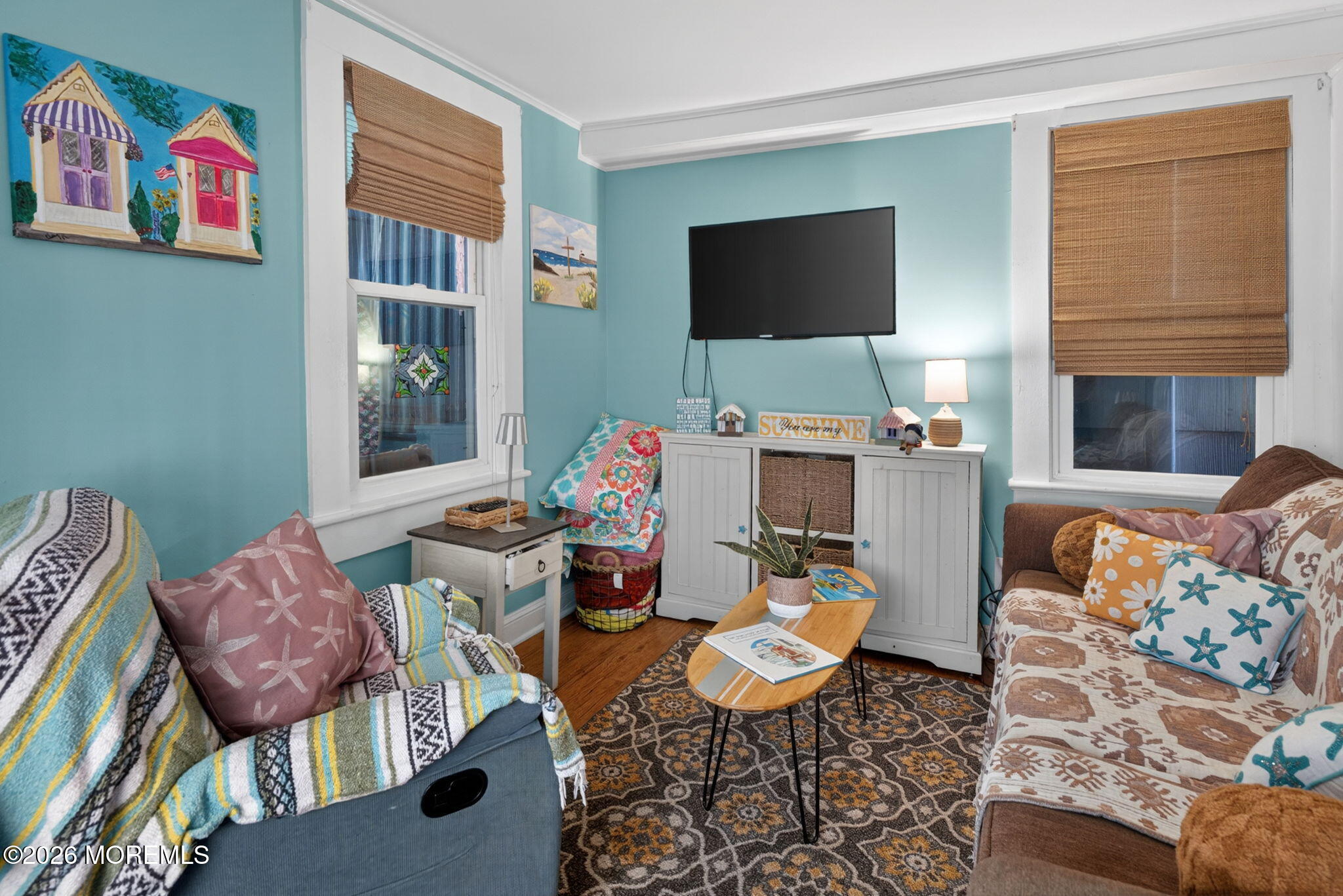111 Franklin Avenue Ocean Grove NJ 07756