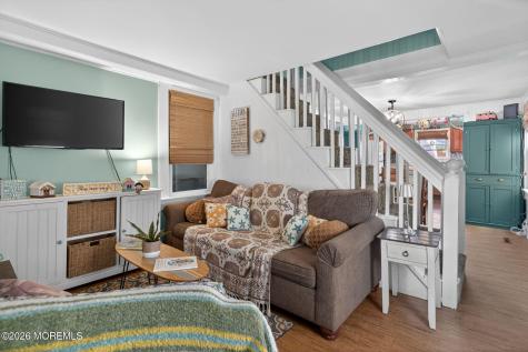 111 Franklin Avenue Ocean Grove NJ 07756