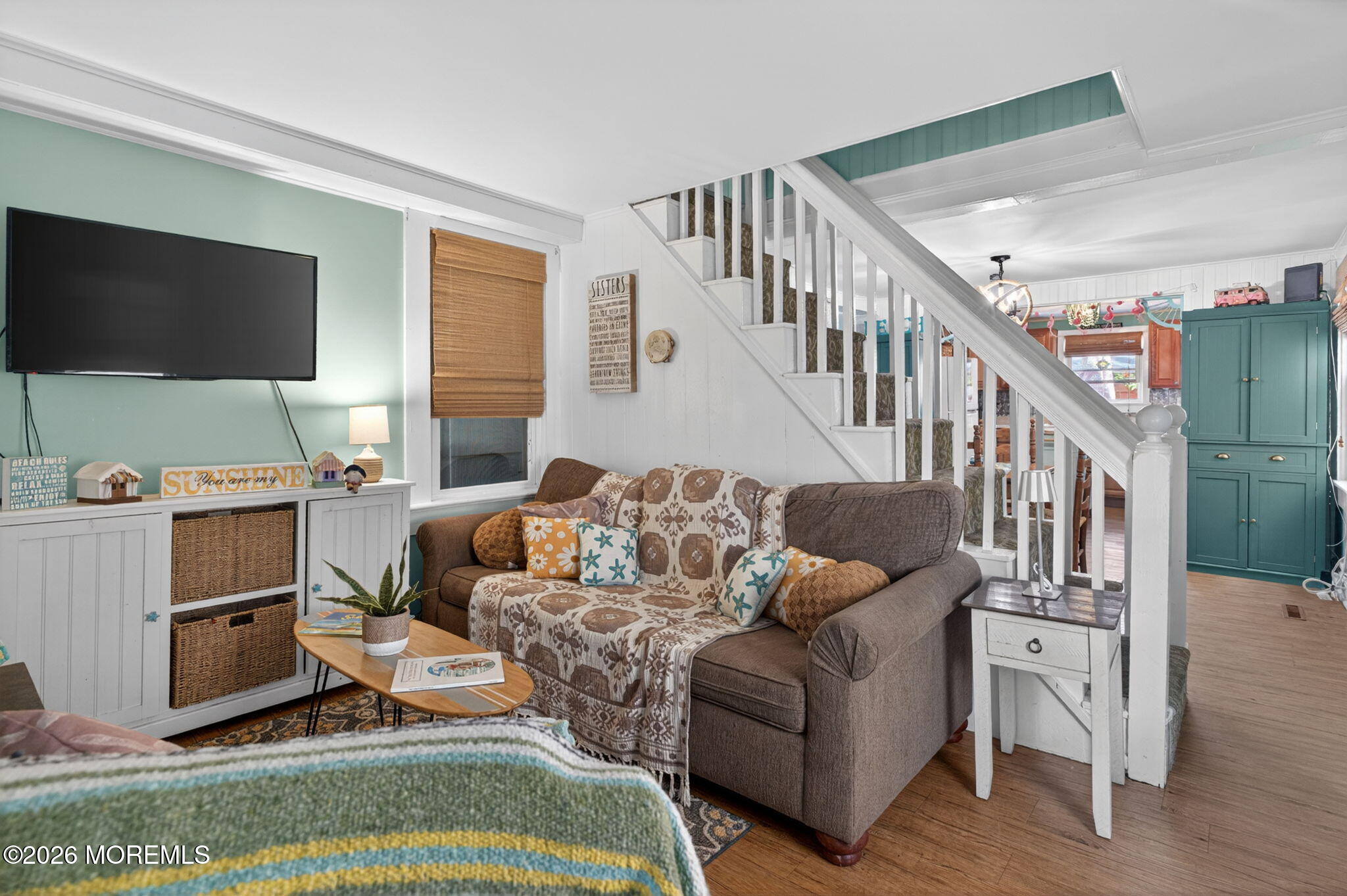 111 Franklin Avenue Ocean Grove NJ 07756