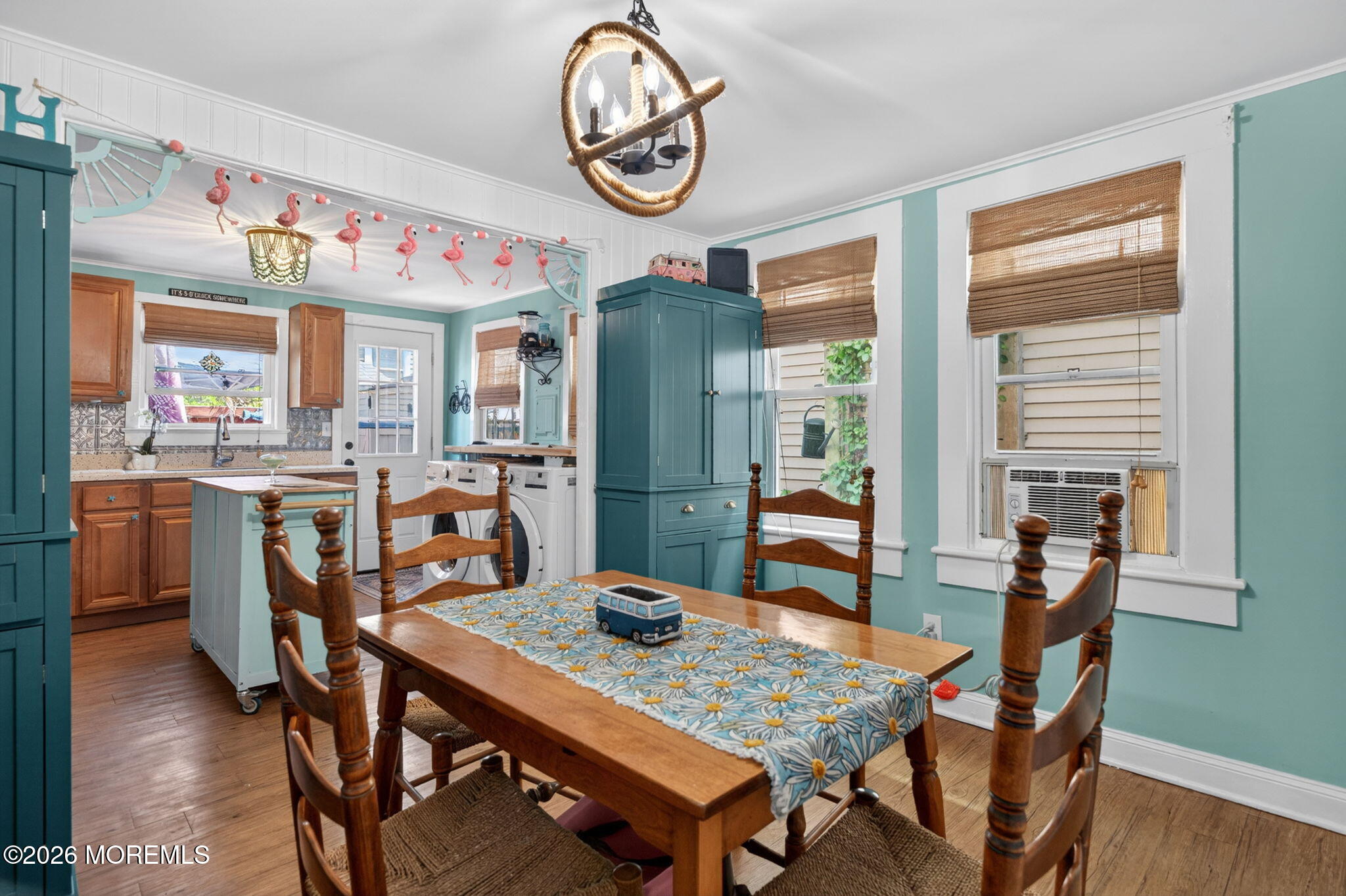 111 Franklin Avenue Ocean Grove NJ 07756