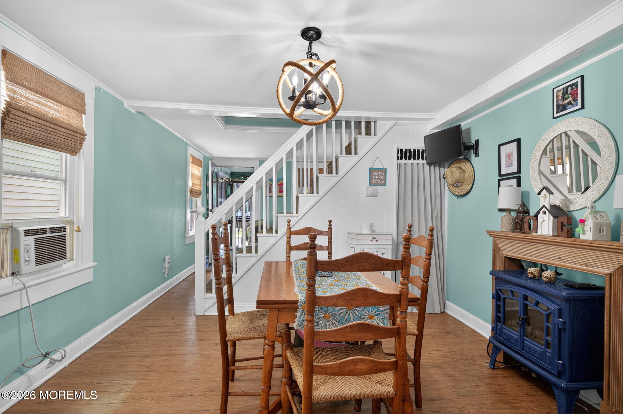 111 Franklin Avenue Ocean Grove NJ 07756