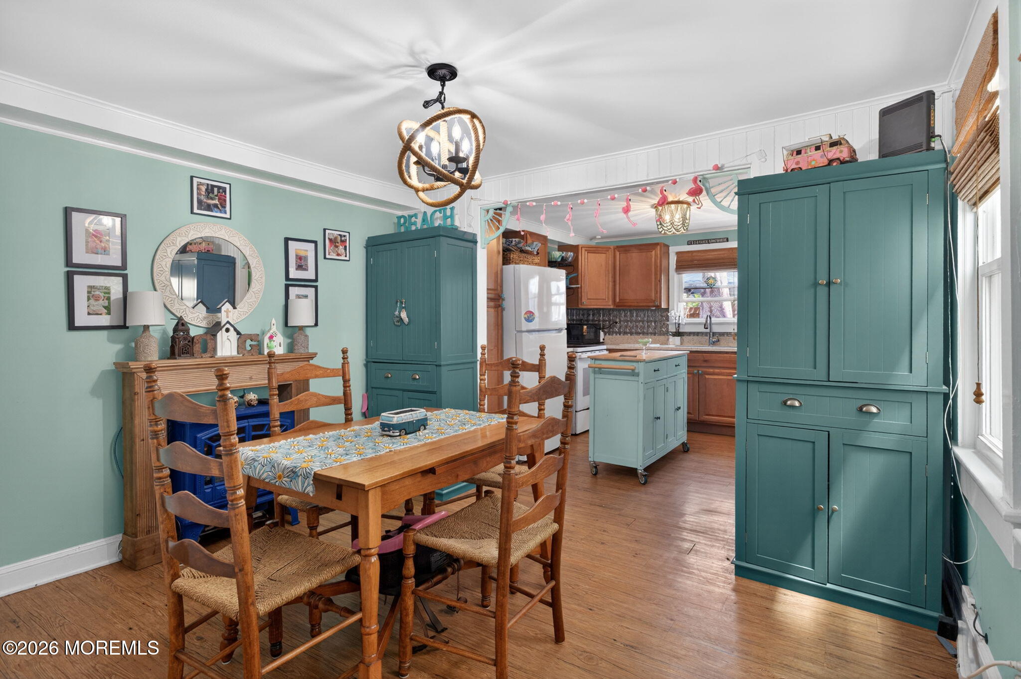 111 Franklin Avenue Ocean Grove NJ 07756