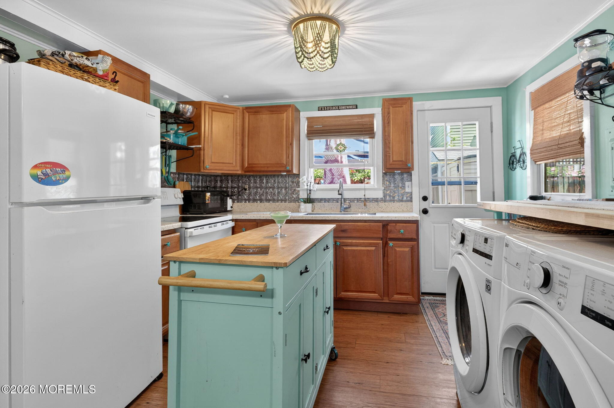 111 Franklin Avenue Ocean Grove NJ 07756