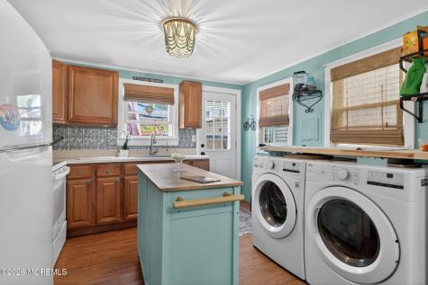 111 Franklin Avenue Ocean Grove NJ 07756