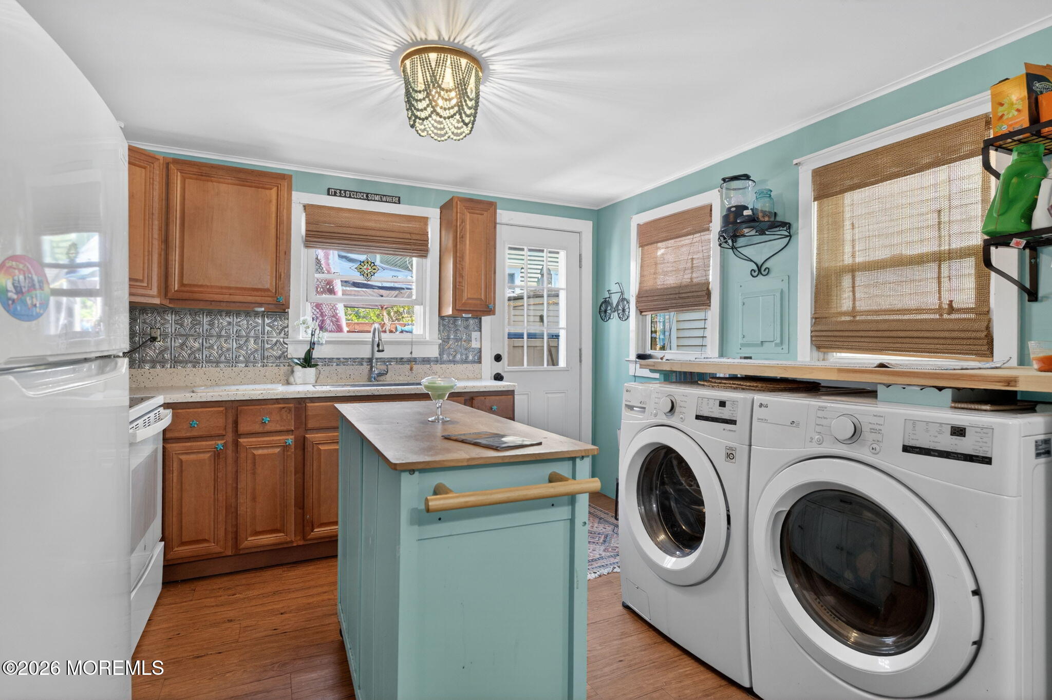 111 Franklin Avenue Ocean Grove NJ 07756