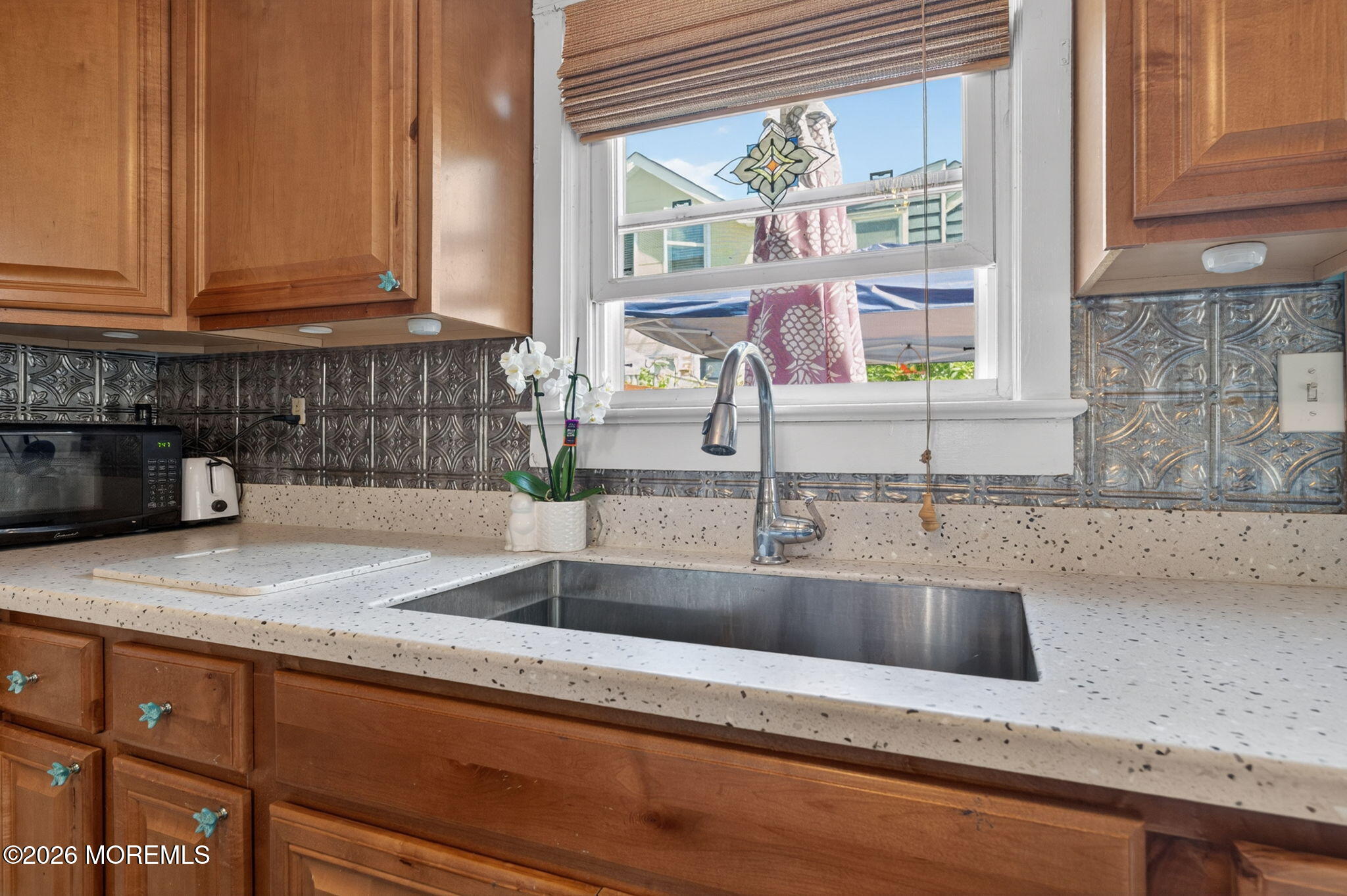 111 Franklin Avenue Ocean Grove NJ 07756