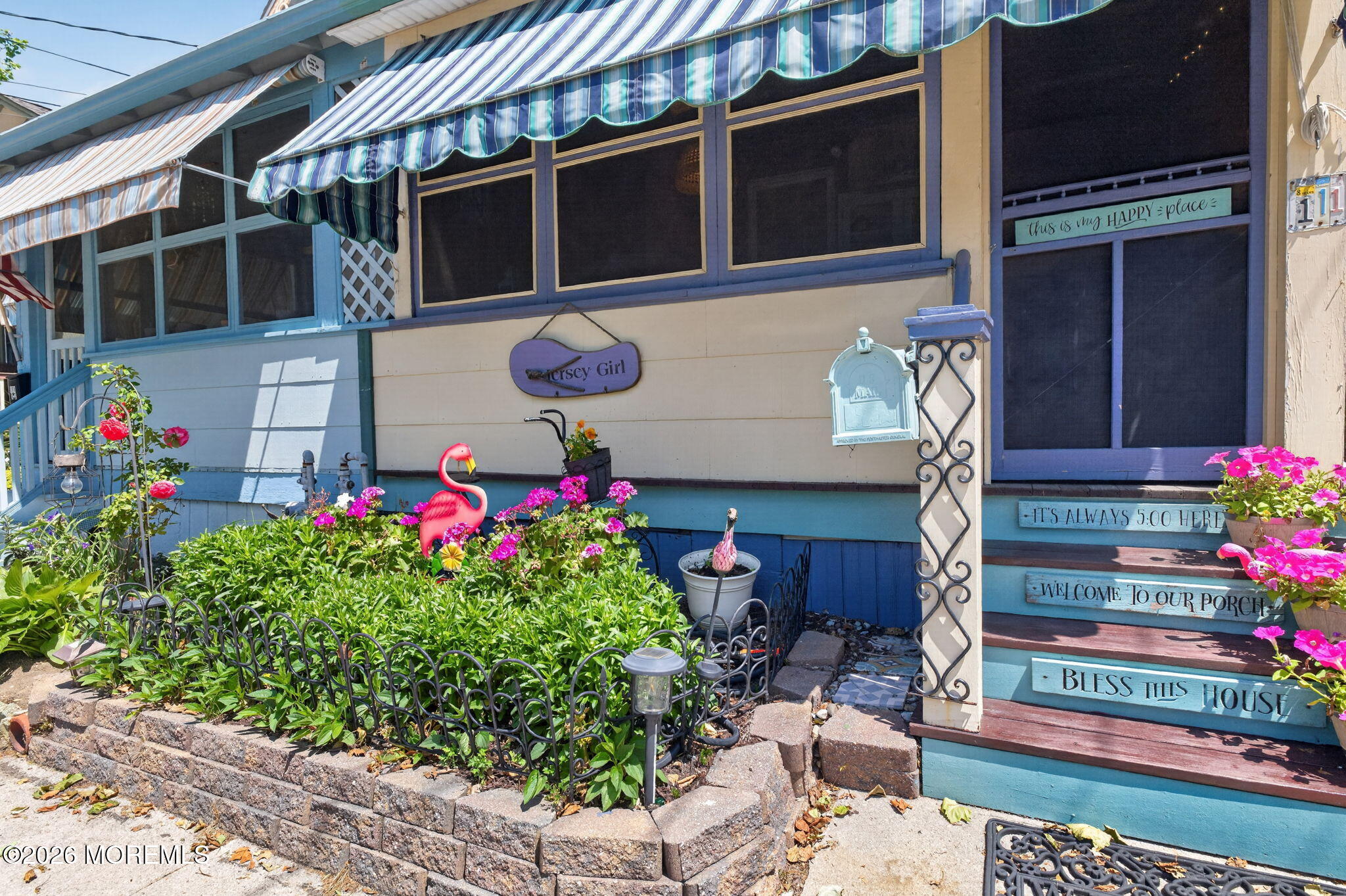 111 Franklin Avenue Ocean Grove NJ 07756