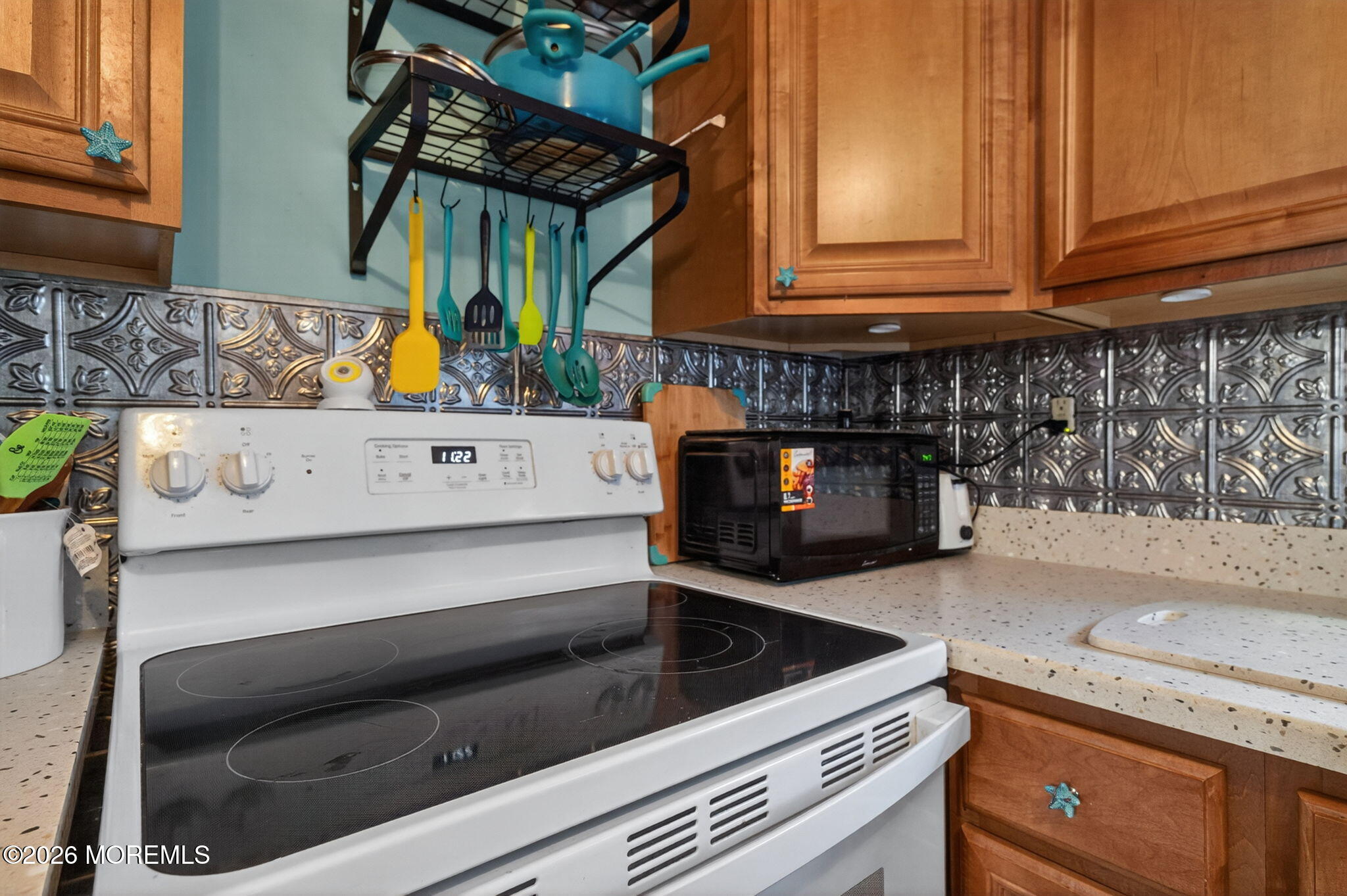 111 Franklin Avenue Ocean Grove NJ 07756