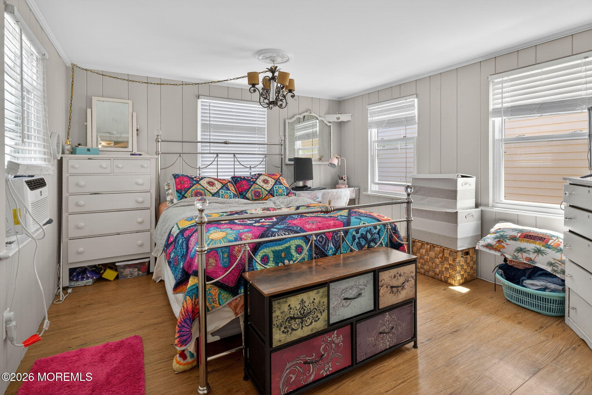 111 Franklin Avenue Ocean Grove NJ 07756