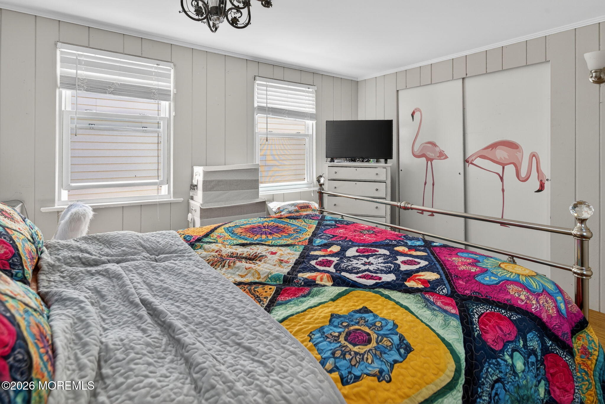 111 Franklin Avenue Ocean Grove NJ 07756
