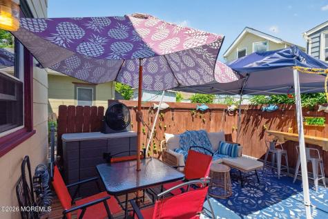 111 Franklin Avenue Ocean Grove NJ 07756