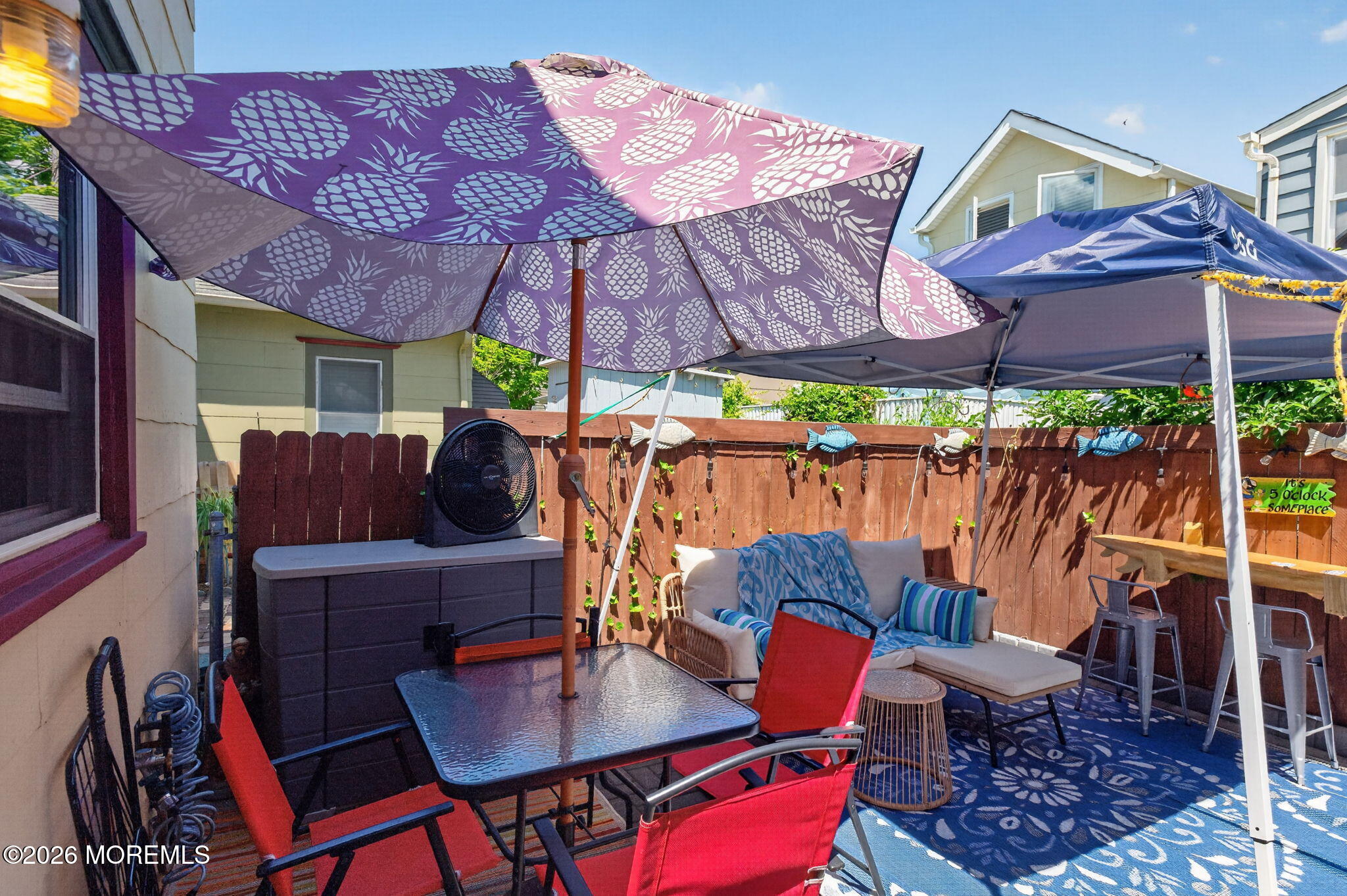 111 Franklin Avenue Ocean Grove NJ 07756