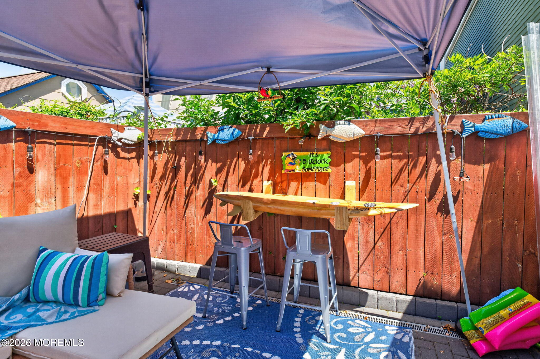 111 Franklin Avenue Ocean Grove NJ 07756