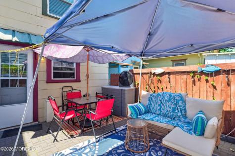 111 Franklin Avenue Ocean Grove NJ 07756