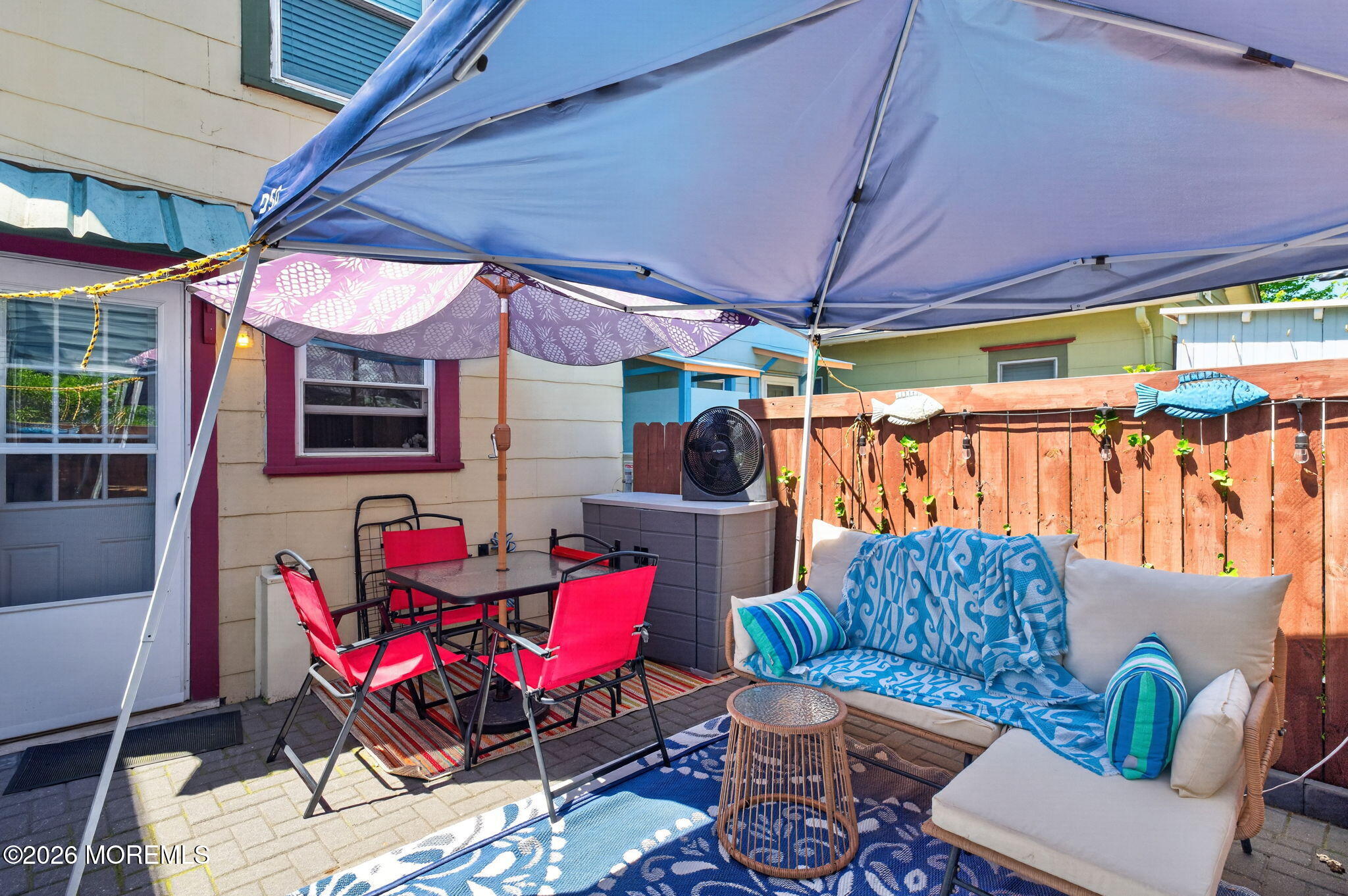 111 Franklin Avenue Ocean Grove NJ 07756