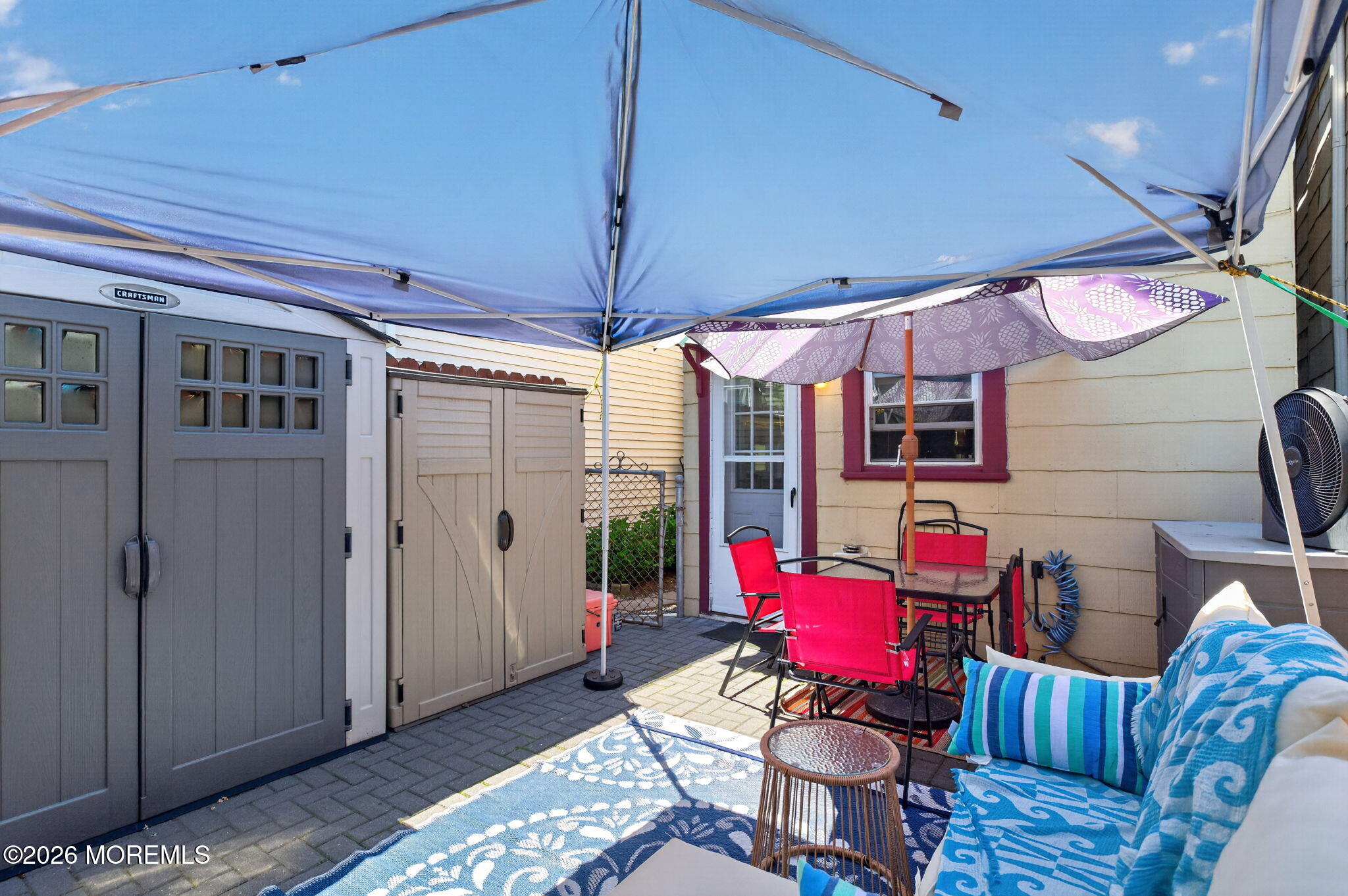111 Franklin Avenue Ocean Grove NJ 07756
