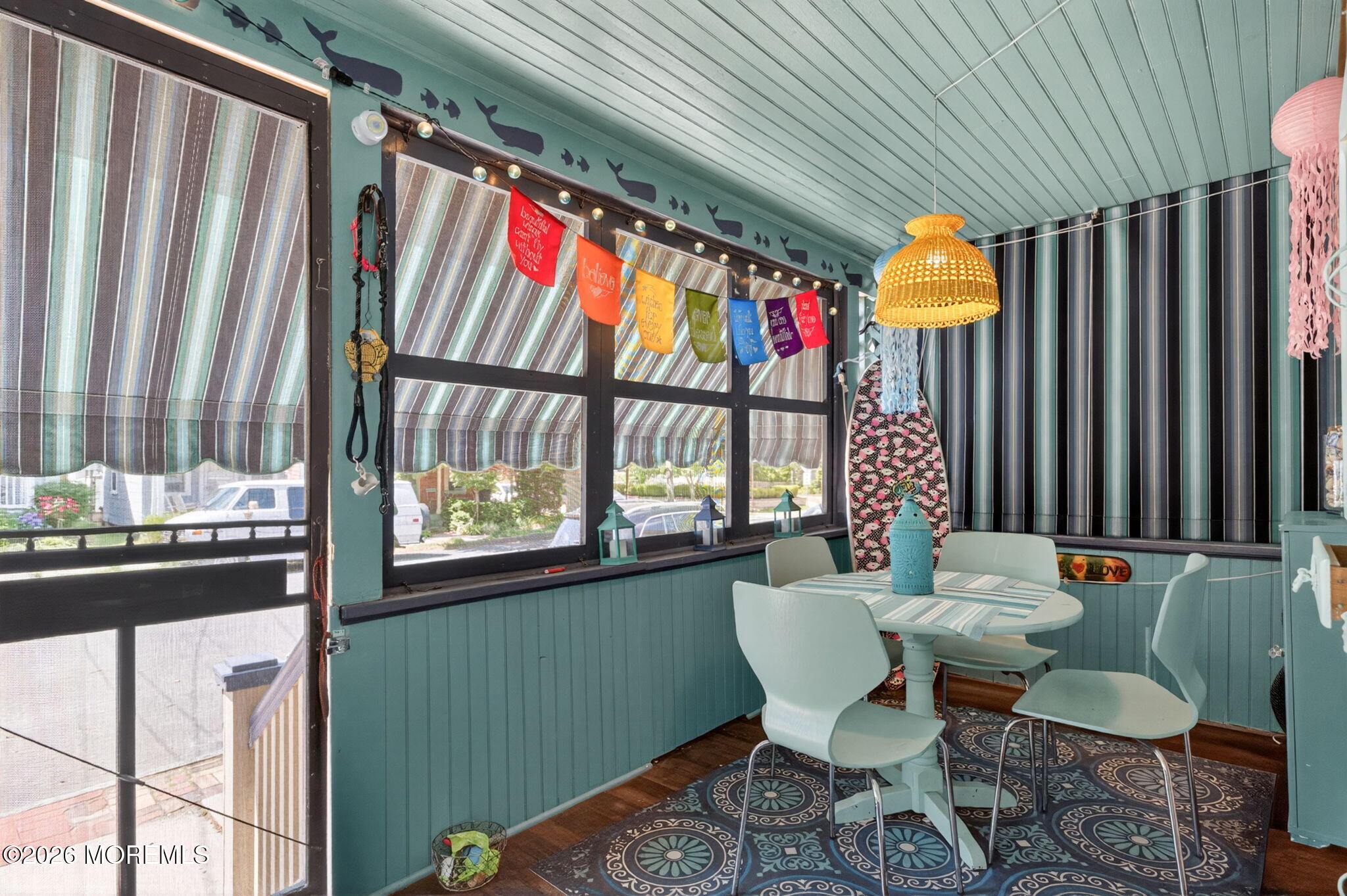 111 Franklin Avenue Ocean Grove NJ 07756