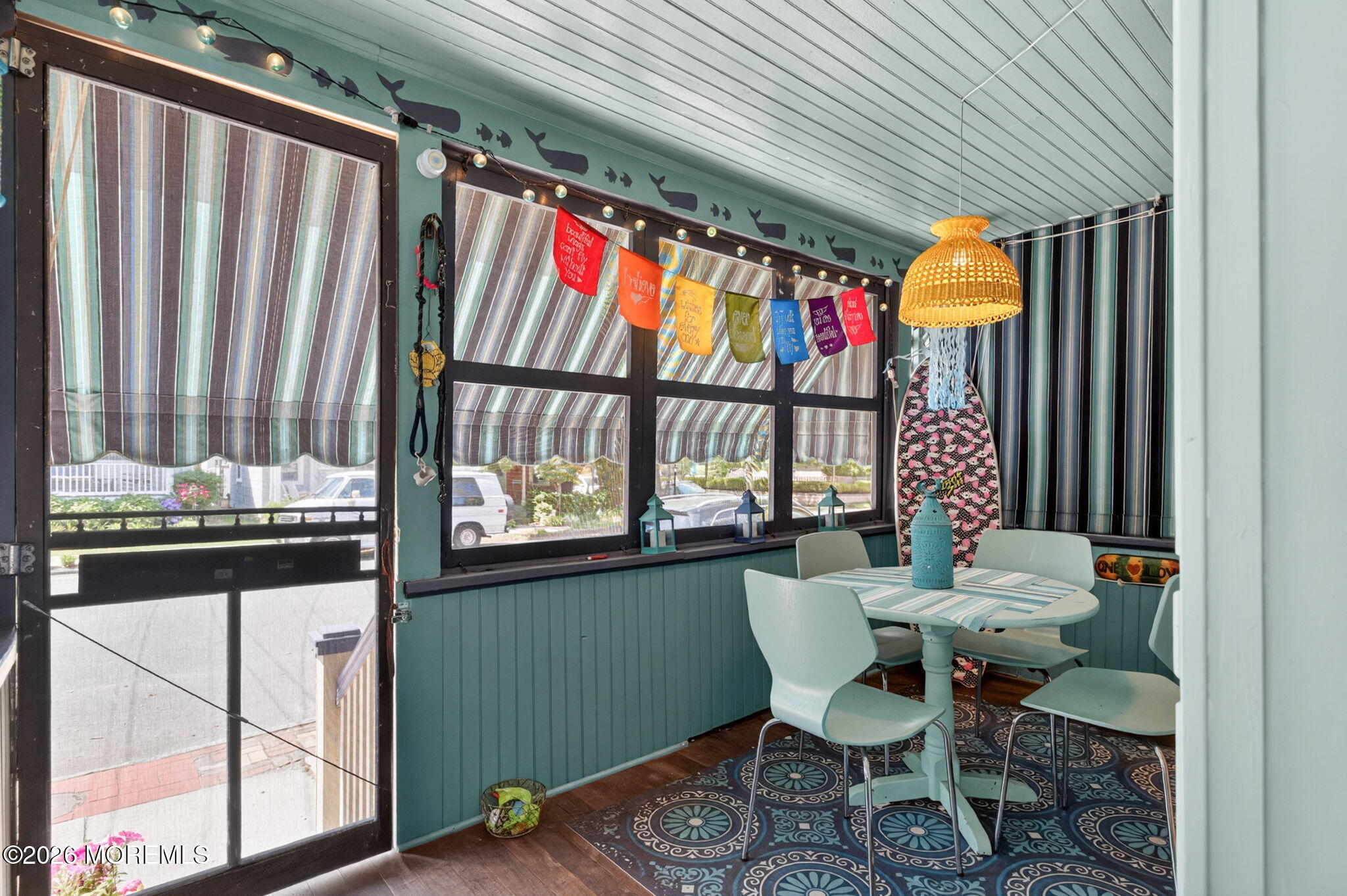 111 Franklin Avenue Ocean Grove NJ 07756