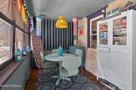 111 Franklin Avenue Ocean Grove NJ 07756