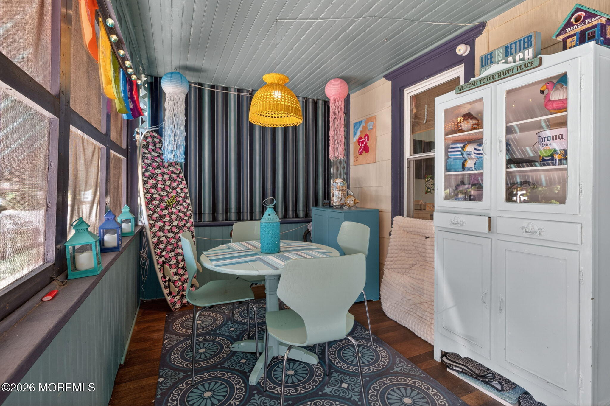 111 Franklin Avenue Ocean Grove NJ 07756