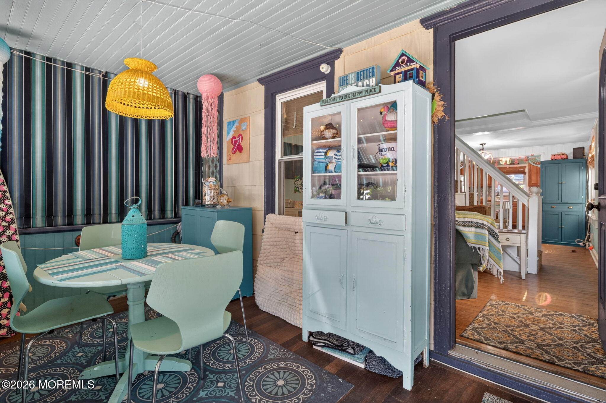 111 Franklin Avenue Ocean Grove NJ 07756
