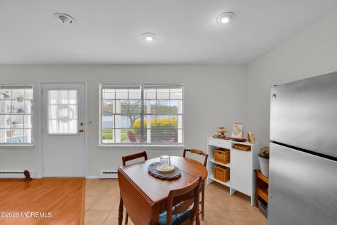 651B Plymouth Drive Lakewood NJ 08701