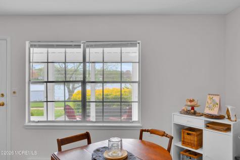 651B Plymouth Drive Lakewood NJ 08701