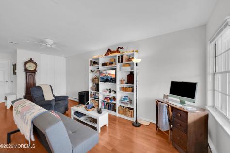 651B Plymouth Drive Lakewood NJ 08701