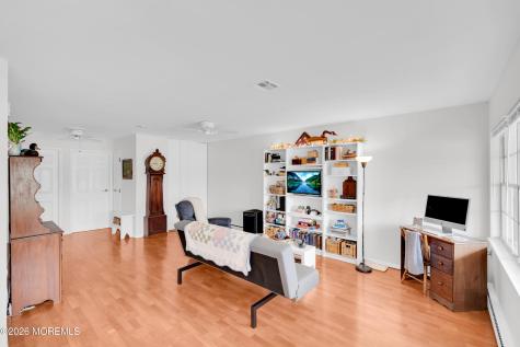 651B Plymouth Drive Lakewood NJ 08701