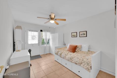 651B Plymouth Drive Lakewood NJ 08701