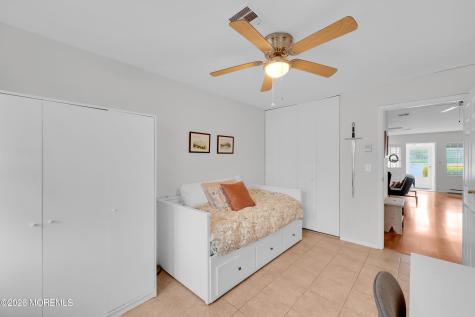 651B Plymouth Drive Lakewood NJ 08701