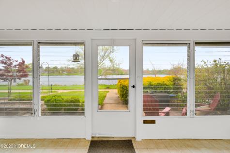 651B Plymouth Drive Lakewood NJ 08701