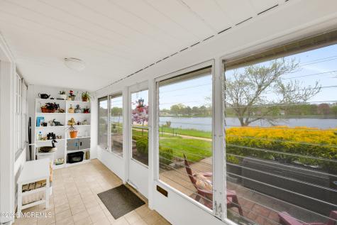 651B Plymouth Drive Lakewood NJ 08701