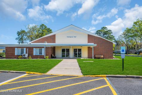 651B Plymouth Drive Lakewood NJ 08701