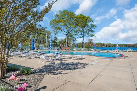 651B Plymouth Drive Lakewood NJ 08701