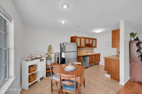 651B Plymouth Drive Lakewood NJ 08701