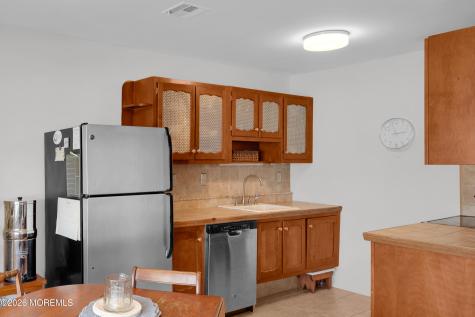 651B Plymouth Drive Lakewood NJ 08701