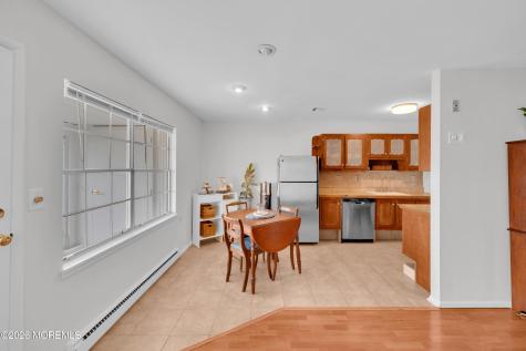651B Plymouth Drive Lakewood NJ 08701