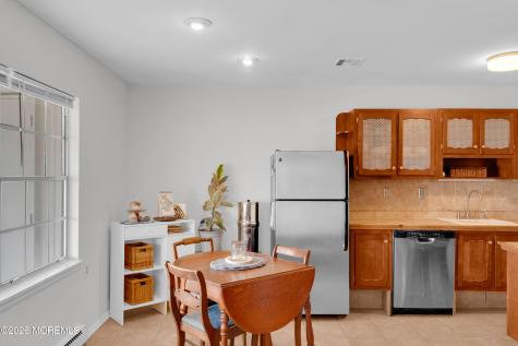 651B Plymouth Drive Lakewood NJ 08701