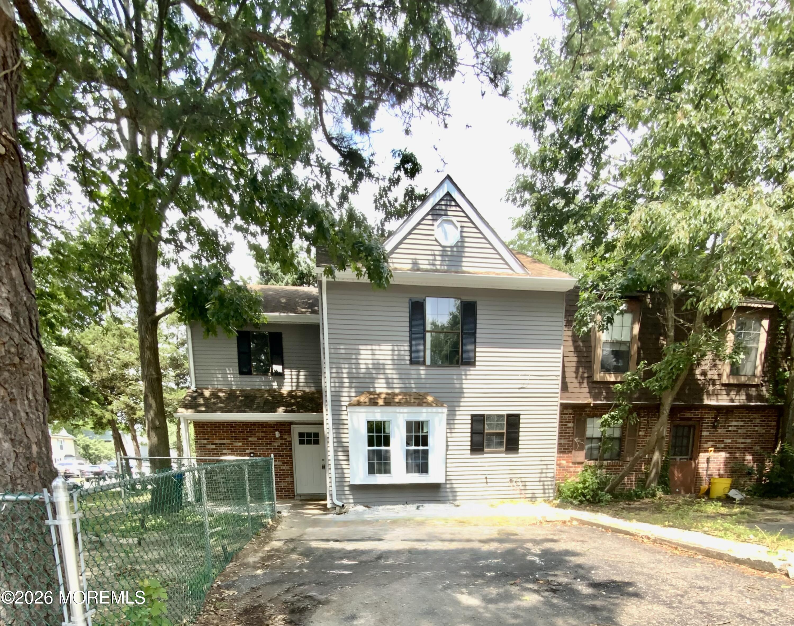 Sicklerville NJ, 19 Noble Road
