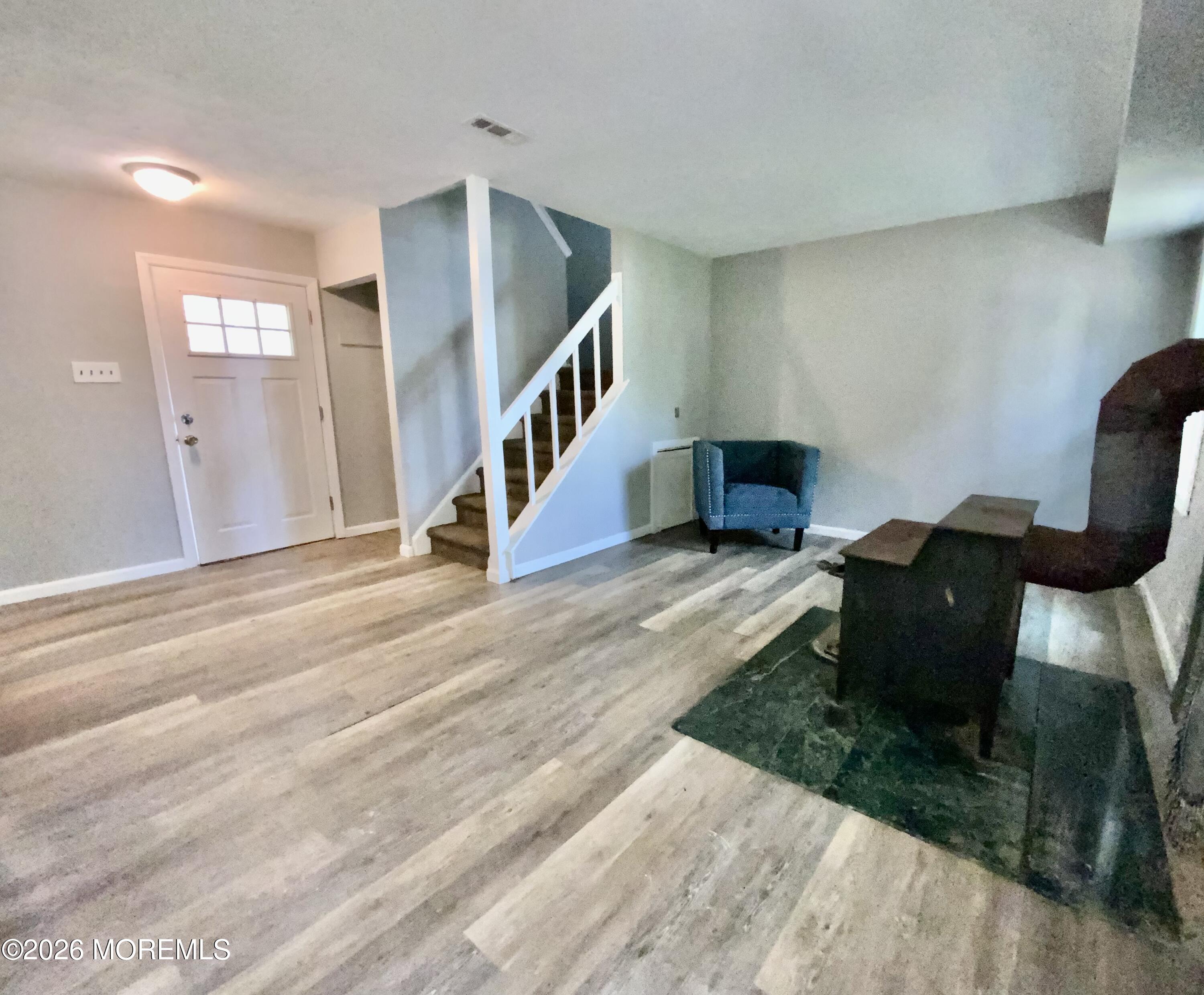 19 Noble Road Sicklerville NJ 08081