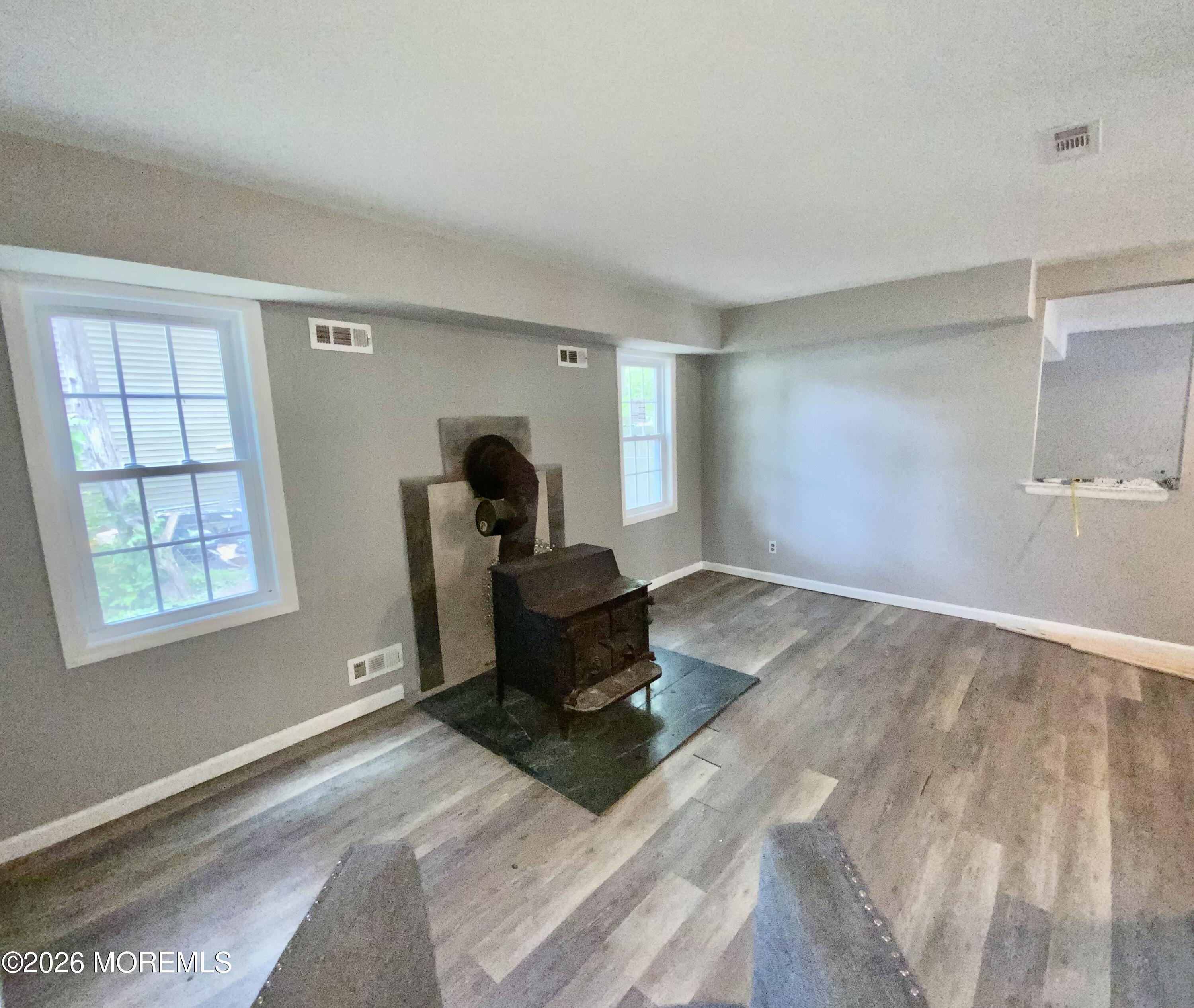 19 Noble Road Sicklerville NJ 08081